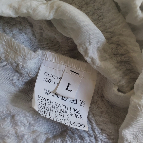 Babydoll - Picture 3 of 3